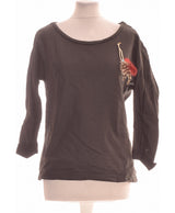 322811 Pulls et gilets MAISON SCOTCH Occasion Once Again Friperie en ligne