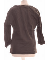 322811 Pulls et gilets MAISON SCOTCH Occasion Vêtement occasion seconde main