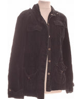 322812 Vestes SOMEWHERE Occasion Once Again Friperie en ligne