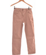322814 Jeans ARMAND THIERY Occasion Once Again Friperie en ligne