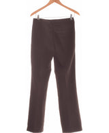 322815 Pantalons et pantacourts LA REDOUTE Occasion Vêtement occasion seconde main