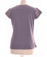 322817 Tops et t-shirts SOFT GREY Occasion Vêtement occasion seconde main