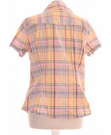 322818 Chemises et blouses H&M Occasion Vêtement occasion seconde main