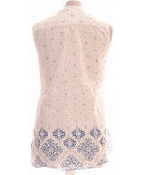 322819 Chemises et blouses H&M Occasion Vêtement occasion seconde main