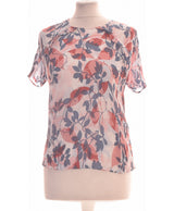 322820 Tops et t-shirts CAROLL Occasion Once Again Friperie en ligne