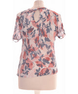 322820 Tops et t-shirts CAROLL Occasion Vêtement occasion seconde main