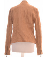 322822 Vestes CACHE CACHE Occasion Vêtement occasion seconde main