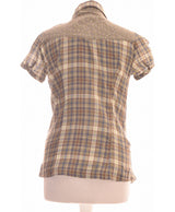 322824 Chemises et blouses CAMAIEU Occasion Vêtement occasion seconde main