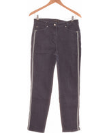 322826 Jeans BREAL Occasion Once Again Friperie en ligne