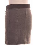 322828 Jupes KOOKAI Occasion Once Again Friperie en ligne