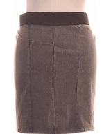 322828 Jupes KOOKAI Occasion Vêtement occasion seconde main