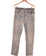 322832 Jeans CREEKS Occasion Once Again Friperie en ligne