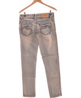 322832 Jeans CREEKS Occasion Vêtement occasion seconde main