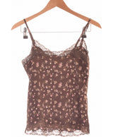 322833 Tops et t-shirts ESPRIT Occasion Vêtement occasion seconde main
