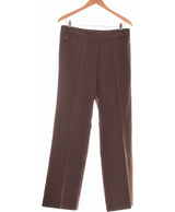 322834 Pantalons et pantacourts ARMAND THIERY Occasion Once Again Friperie en ligne