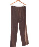 322834 Pantalons et pantacourts ARMAND THIERY Occasion Vêtement occasion seconde main