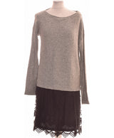 322837 Robes PROMOD Occasion Once Again Friperie en ligne