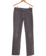 322838 Jeans CAMAIEU Occasion Once Again Friperie en ligne