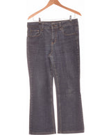 322839 Jeans ESPRIT Occasion Once Again Friperie en ligne