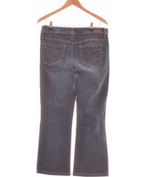 322839 Jeans ESPRIT Occasion Vêtement occasion seconde main