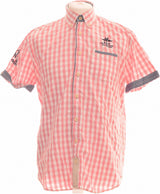 322846 Chemises et blouses NEW ZEALAND AUCKLAND Occasion Once Again Friperie en ligne