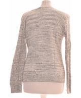 322850 Pulls et gilets H&M Occasion Vêtement occasion seconde main