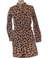 322853 Robes A.P.C. Occasion Once Again Friperie en ligne
