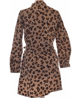 322853 Robes A.P.C. Occasion Vêtement occasion seconde main