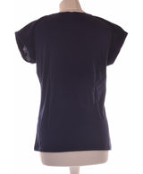 322861 Tops et t-shirts ETAM Occasion Vêtement occasion seconde main
