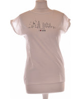 322862 Tops et t-shirts ETAM Occasion Once Again Friperie en ligne