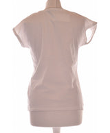 322862 Tops et t-shirts ETAM Occasion Vêtement occasion seconde main