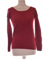 322863 Pulls et gilets ETAM Occasion Once Again Friperie en ligne