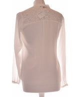 322864 Chemises et blouses ETAM Occasion Vêtement occasion seconde main