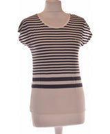 322865 Tops et t-shirts IKKS Occasion Once Again Friperie en ligne