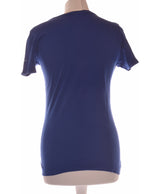 322866 Tops et t-shirts NIKE Occasion Vêtement occasion seconde main