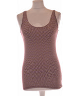 322867 Tops et t-shirts ESPRIT Occasion Once Again Friperie en ligne