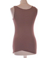 322867 Tops et t-shirts ESPRIT Occasion Vêtement occasion seconde main