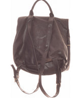 322871 Sacs ATMOSPHERE Occasion Vêtement occasion seconde main