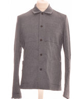 322875 Vestes JULES Occasion Once Again Friperie en ligne