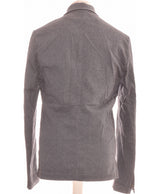322875 Vestes JULES Occasion Vêtement occasion seconde main