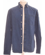 322876 Chemises et blouses H&M Occasion Once Again Friperie en ligne