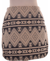 322879 Jupes KARL MARC JOHN Occasion Once Again Friperie en ligne