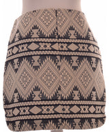 322879 Jupes KARL MARC JOHN Occasion Vêtement occasion seconde main