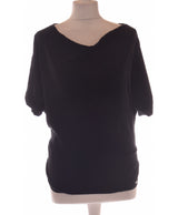 322880 Pulls et gilets LA CITY Occasion Once Again Friperie en ligne