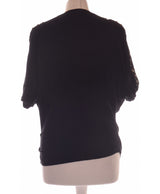 322880 Pulls et gilets LA CITY Occasion Vêtement occasion seconde main