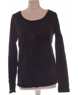 322881 Tops et t-shirts MAISON SCOTCH Occasion Once Again Friperie en ligne