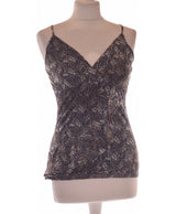 322882 Tops et t-shirts MEXX Occasion Once Again Friperie en ligne