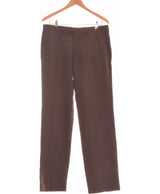 322883 Pantalons et pantacourts HUGO BOSS Occasion Once Again Friperie en ligne