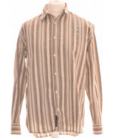 322886 Chemises et blouses OXBOW Occasion Once Again Friperie en ligne