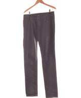 322887 Pantalons et pantacourts ZARA Occasion Once Again Friperie en ligne